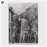 2-47_Andrea-Mantegna_picture-crop