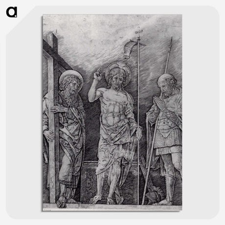 2-47_Andrea-Mantegna_picture-crop