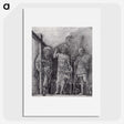 2-47_Andrea-Mantegna_picture
