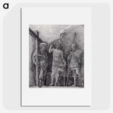 2-47_Andrea-Mantegna_picture
