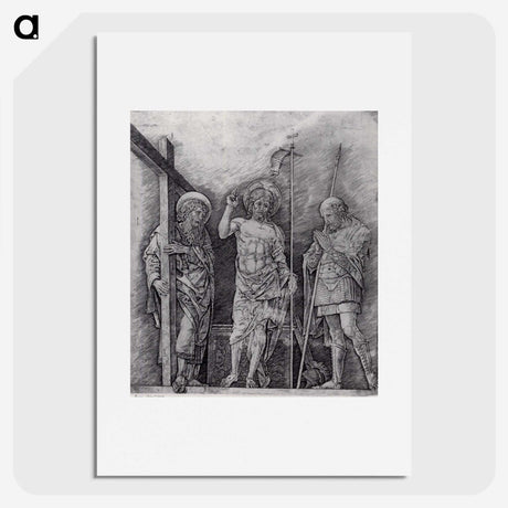 2-47_Andrea-Mantegna_picture