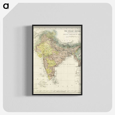 2-47_Antique-Maps_blk-crop