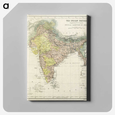 2-47_Antique-Maps_canvas