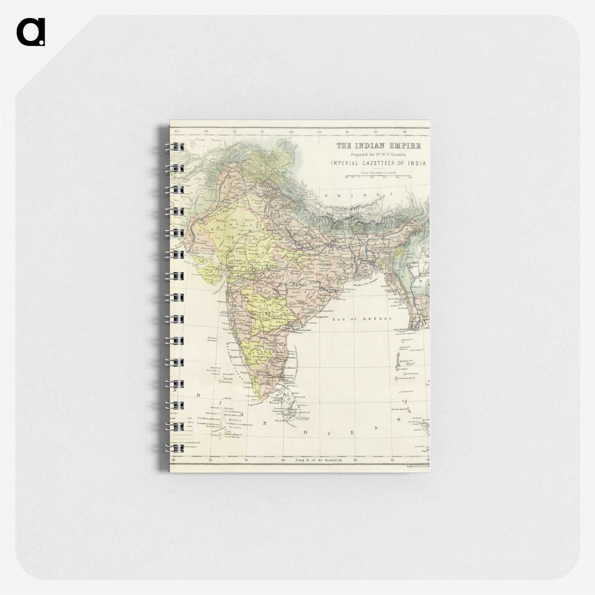 2-47_Antique-Maps_memo