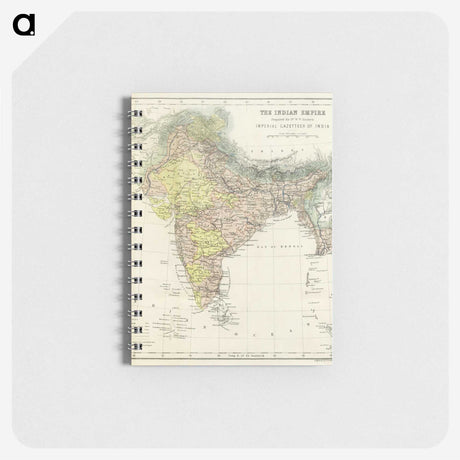 2-47_Antique-Maps_memo