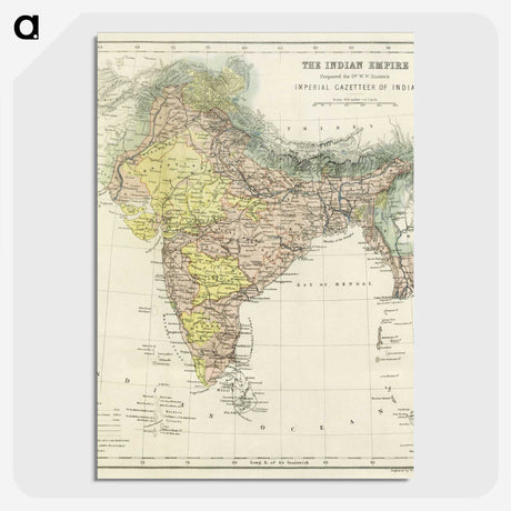 2-47_Antique-Maps_picture-crop