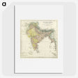 2-47_Antique-Maps_picture