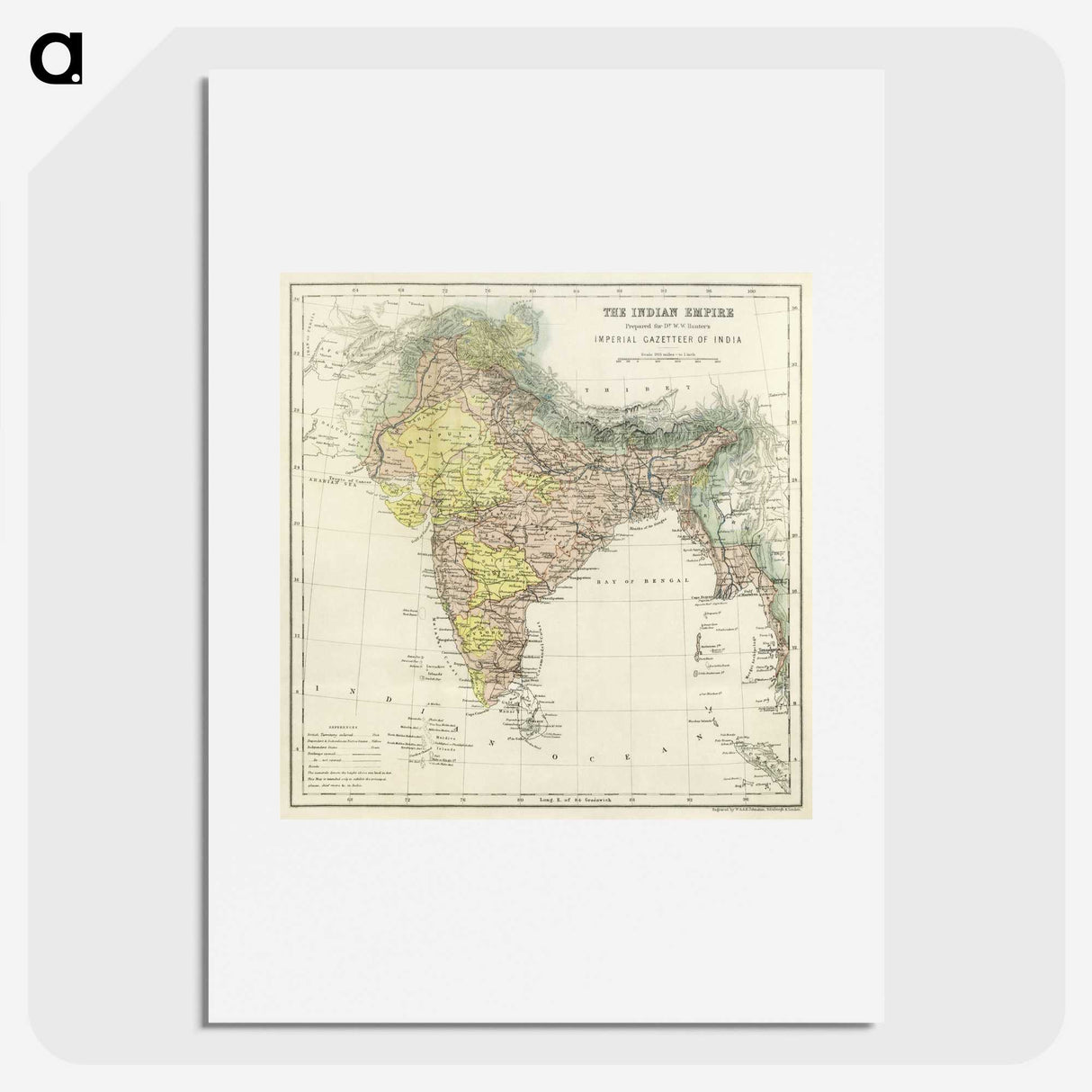2-47_Antique-Maps_picture
