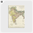 2-47_Antique-Maps_postcard
