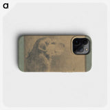 2-47_Arnold-Peter-Weisz-Kubincan_phone