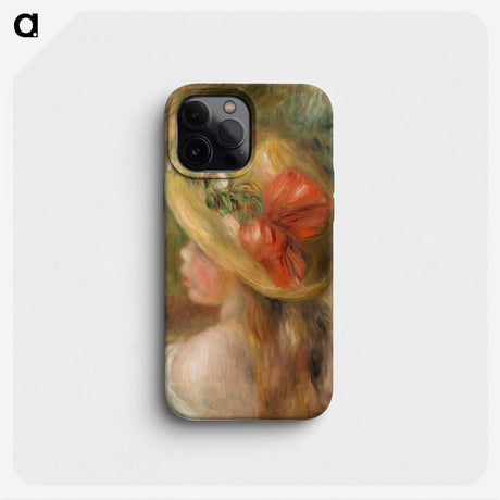 2-47_Barnes-Foundation_phone