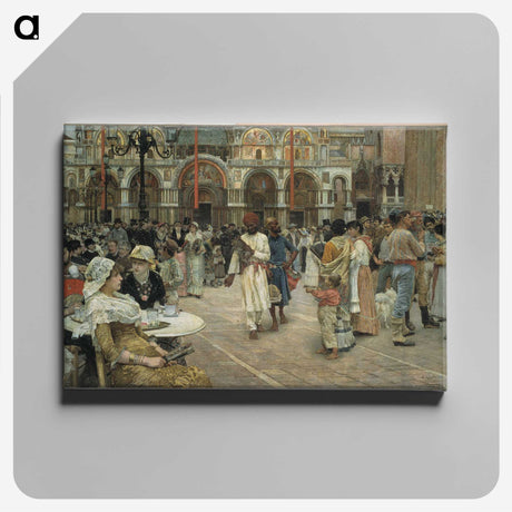 2-47_Birmingham-Museum-and-Art-Gallery_canvas