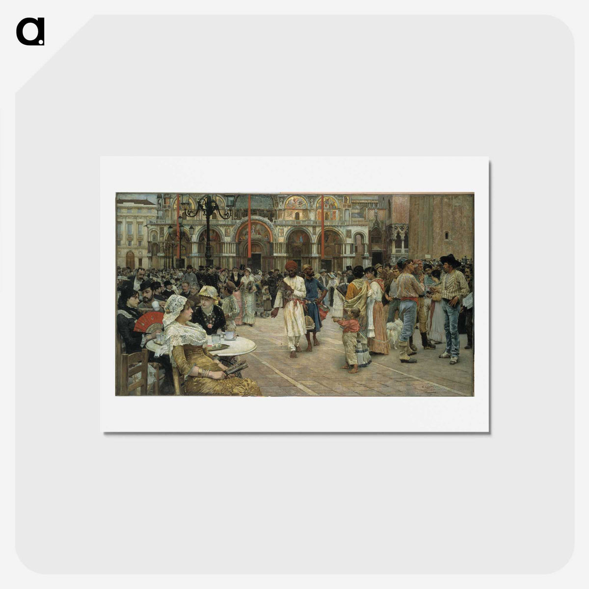 2-47_Birmingham-Museum-and-Art-Gallery_hagaki