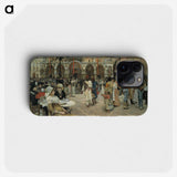 2-47_Birmingham-Museum-and-Art-Gallery_phone
