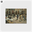 2-47_Birmingham-Museum-and-Art-Gallery_postcard