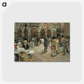 2-47_Birmingham-Museum-and-Art-Gallery_postcard