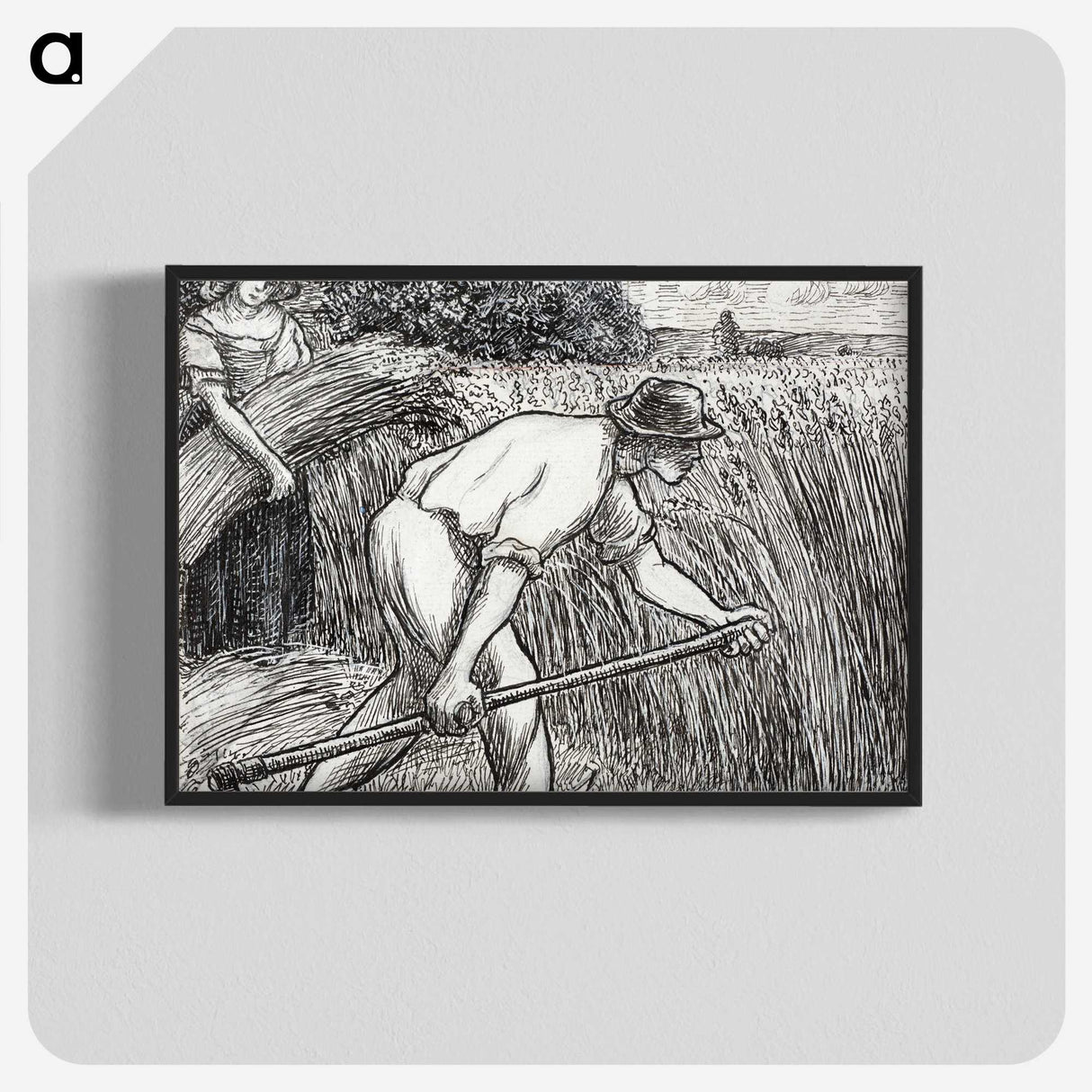 2-47_Camille-Pissarro_blk-crop