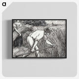 2-47_Camille-Pissarro_blk-crop