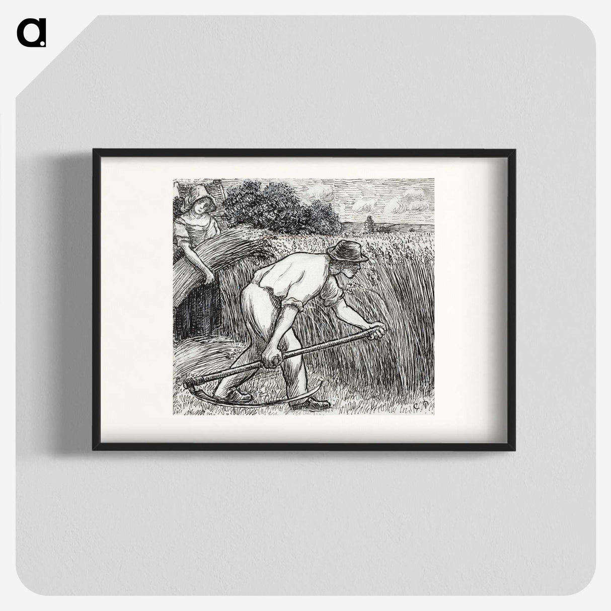 2-47_Camille-Pissarro_blk