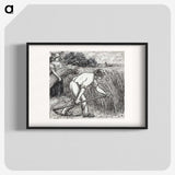 2-47_Camille-Pissarro_blk