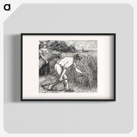 2-47_Camille-Pissarro_blk