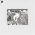 2-47_Camille-Pissarro_memo