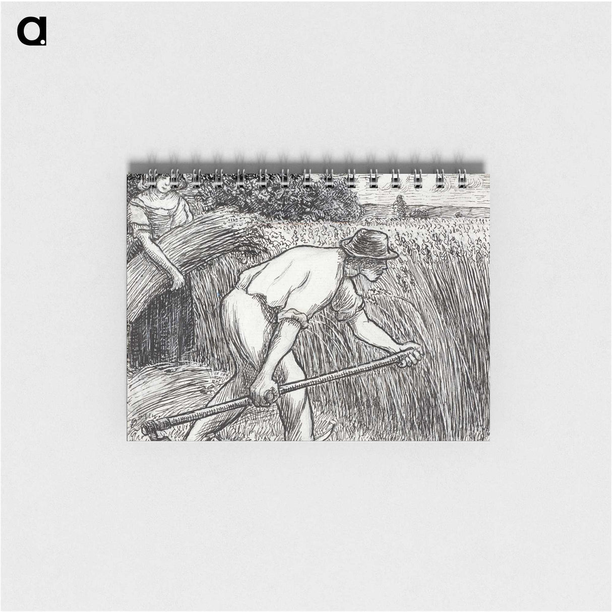 2-47_Camille-Pissarro_memo