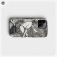 2-47_Camille-Pissarro_phone