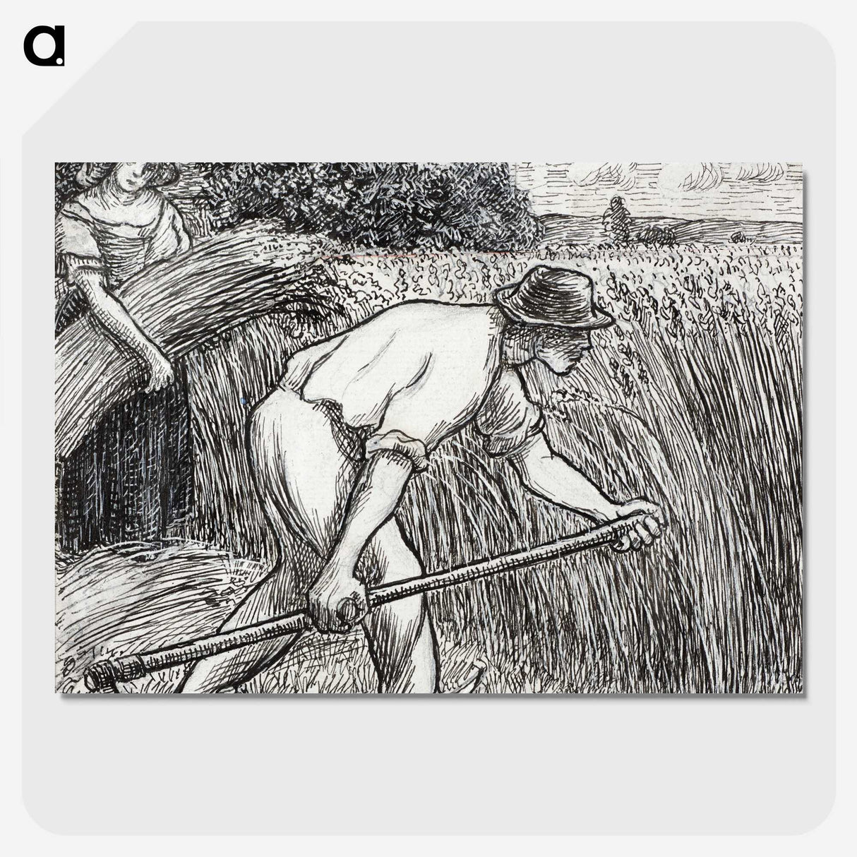 2-47_Camille-Pissarro_picture-crop
