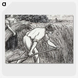 2-47_Camille-Pissarro_picture-crop