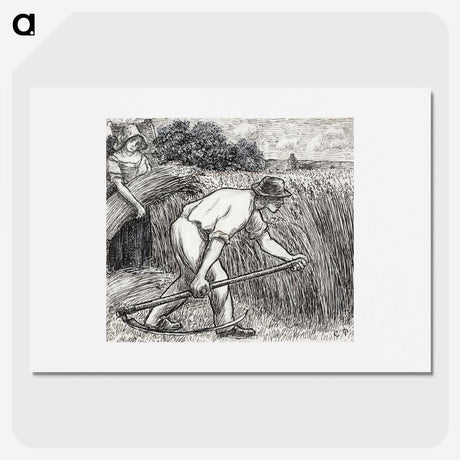 2-47_Camille-Pissarro_picture
