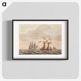 2-47_Christoffer-Wilhelm-Eckersberg_blk