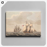 2-47_Christoffer-Wilhelm-Eckersberg_canvas