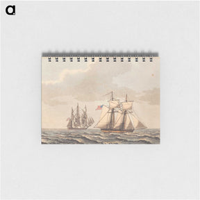 2-47_Christoffer-Wilhelm-Eckersberg_memo
