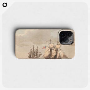 2-47_Christoffer-Wilhelm-Eckersberg_phone