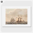 2-47_Christoffer-Wilhelm-Eckersberg_picture