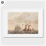 2-47_Christoffer-Wilhelm-Eckersberg_picture