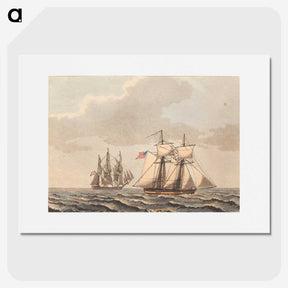 2-47_Christoffer-Wilhelm-Eckersberg_picture