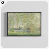 2-47_Claude-Monet_blk-crop