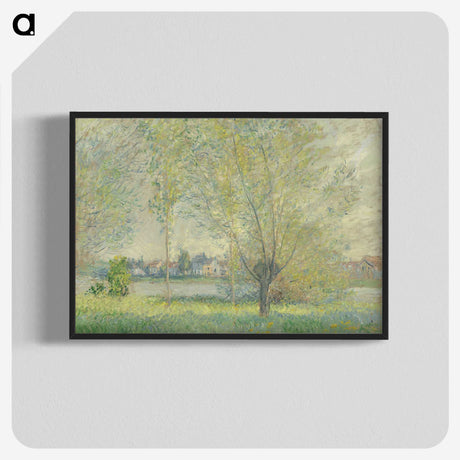 2-47_Claude-Monet_blk-crop