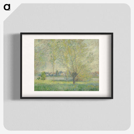 2-47_Claude-Monet_blk