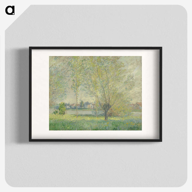 2-47_Claude-Monet_blk