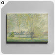 2-47_Claude-Monet_canvas