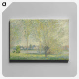 2-47_Claude-Monet_canvas
