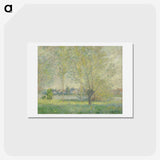 2-47_Claude-Monet_hagaki