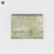 2-47_Claude-Monet_memo