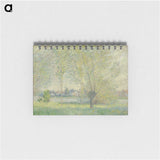 2-47_Claude-Monet_memo