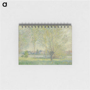 2-47_Claude-Monet_memo