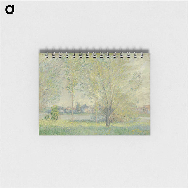 2-47_Claude-Monet_memo