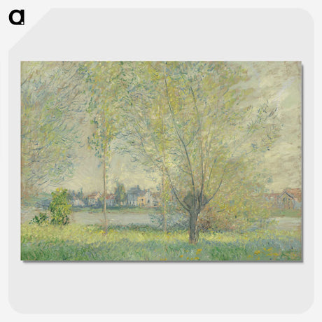 2-47_Claude-Monet_picture-crop